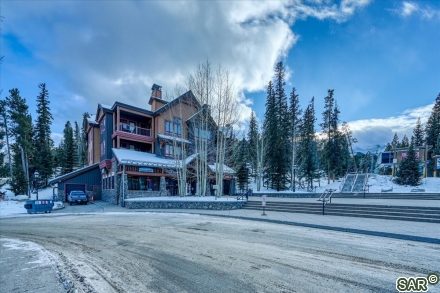 42 Snowflake Dr photo 44