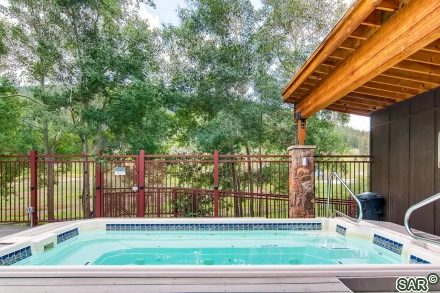 92 Wheeler Cir photo 13