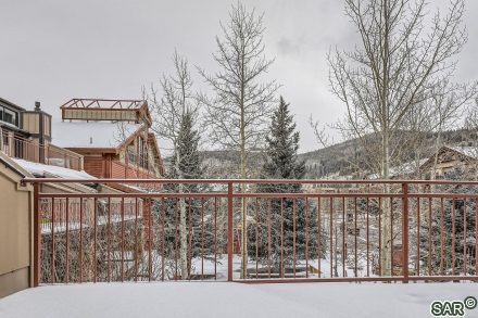92 Wheeler Cir photo 32