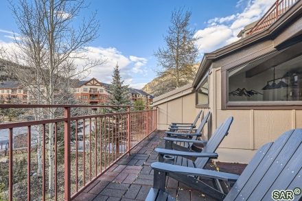 92 Wheeler Cir photo 35