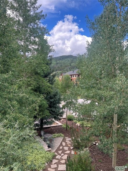 92 Wheeler Cir photo 37