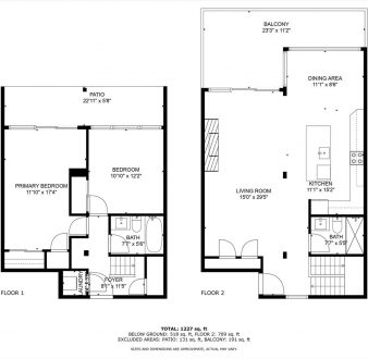 92 Wheeler Cir photo 44