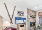 519 Primrose Path photo 1 519 Primrose Path photo 1