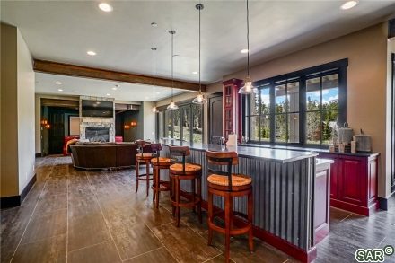 158 Stillson Placer Terrace photo 15