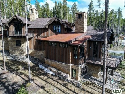 158 Stillson Placer Terrace photo 21