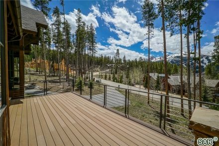 158 Stillson Placer Terrace photo 25