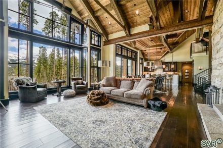 Land in Gold Flake Sub, Breckenridge, CO — photo 6 (MLS S374832)
