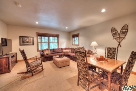 328 Quandary View Drive photo 18