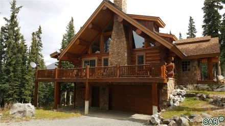 328 Quandary View Drive, Breckenridge, CO — main photo