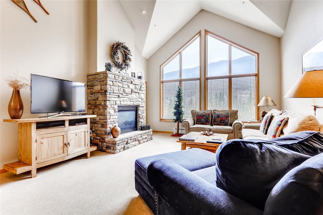 23110 Hwy 6 Hwy, Keystone, CO — main photo
