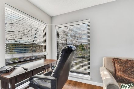 Condo in New Lamartine Condo, Silverthorne — photo 5 Condo in New Lamartine Condo, Silverthorne, CO — photo 5 (MLS S374861)