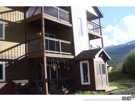 27 Peaks View Ct photo 4