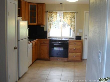 27 Peaks View Ct photo 6