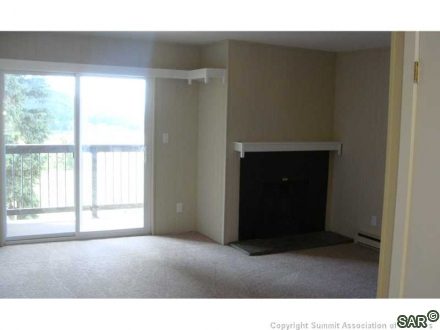 27 Peaks View Ct photo 8