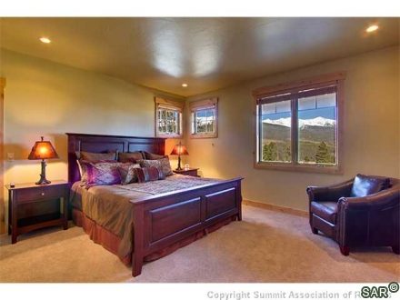 567 Highlands Dr photo 10