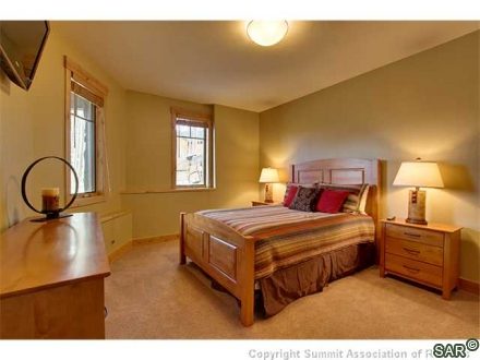 567 Highlands Dr photo 12