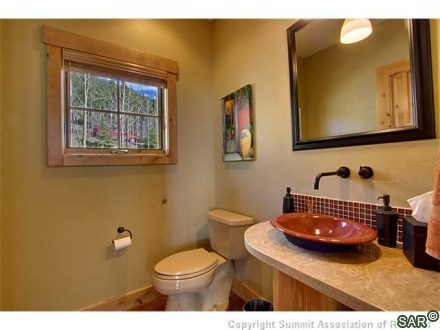 567 Highlands Dr photo 13