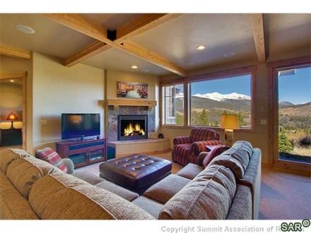 567 Highlands Dr photo 14
