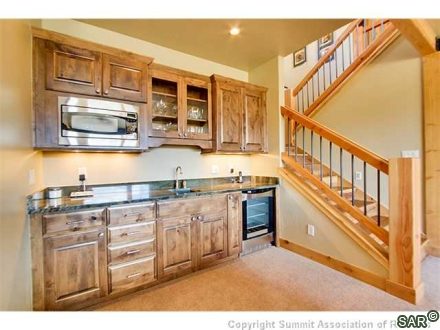 567 Highlands Dr photo 15