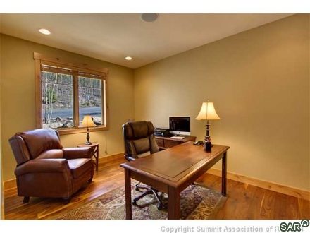 567 Highlands Dr photo 16