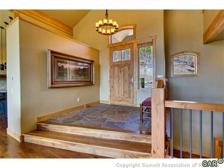 567 Highlands Dr photo 17