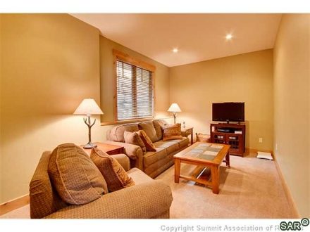 567 Highlands Dr photo 18