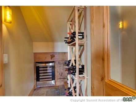 567 Highlands Dr photo 19