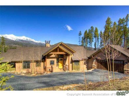 567 Highlands Dr photo 20
