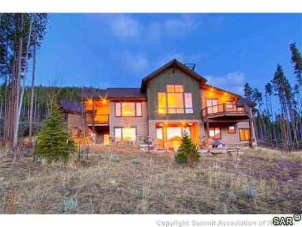 567 Highlands Dr photo 21