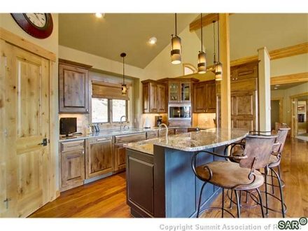 567 Highlands Dr photo 5