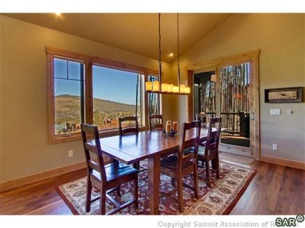 567 Highlands Dr photo 6
