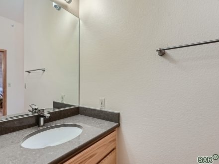 1650 Lakeview Ter photo 18
