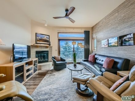 1650 Lakeview Ter, Frisco, CO — main photo