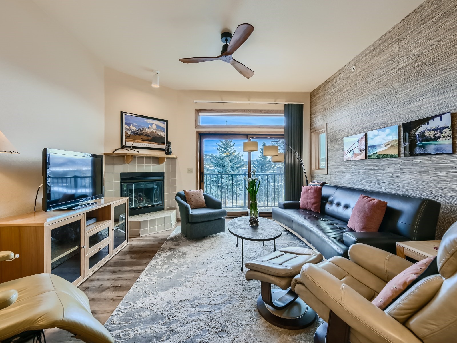 1650 Lakeview Ter, Frisco, CO — main photo