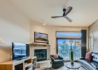 1650 Lakeview Ter photo 1 1650 Lakeview Ter photo 1