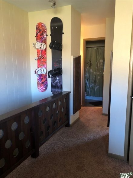 130 Evergreen Rd photo 12