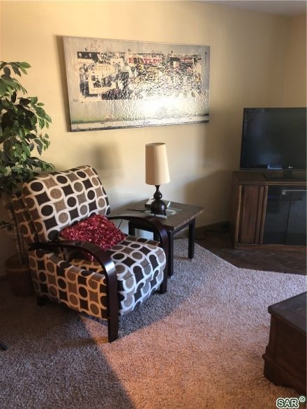 Condo in Dillon Valley Condo, Dillon, CO — photo 2 (MLS S374879)