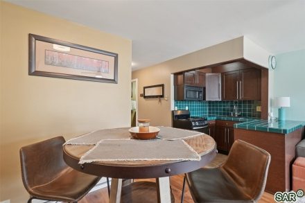 167 Argentine Court Ct photo 15