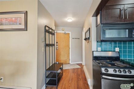 Condo in Plaza Edgewater, Keystone, CO — photo 4 (MLS S374880)