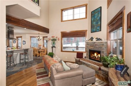 27 Sheppard Cir photo 2