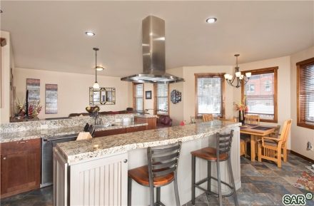 27 Sheppard Cir photo 3