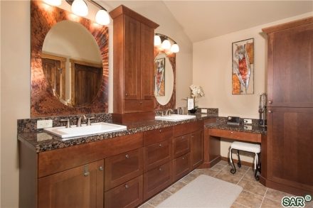 27 Sheppard Cir photo 4