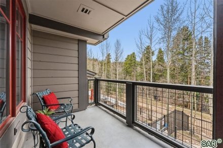 50 Mountain Thunder Dr photo 10