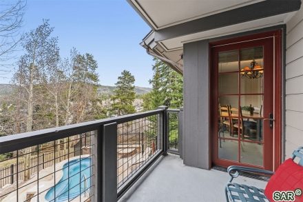 50 Mountain Thunder Dr photo 11