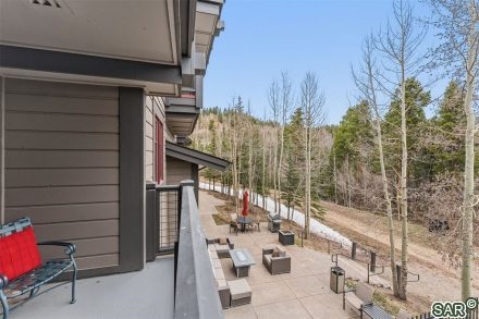 50 Mountain Thunder Dr photo 13