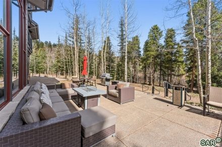 50 Mountain Thunder Dr photo 14