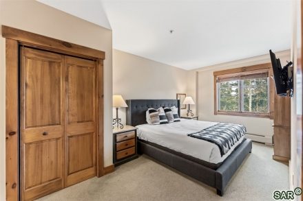 50 Mountain Thunder Dr photo 15