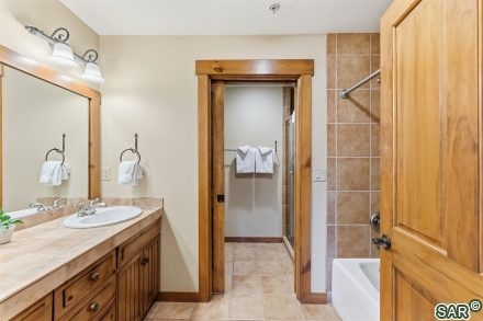 50 Mountain Thunder Dr photo 18