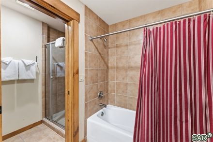 50 Mountain Thunder Dr photo 19