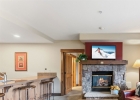 50 Mountain Thunder Dr photo 1 50 Mountain Thunder Dr photo 1